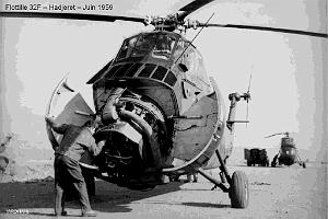 114 - Aeronautique Navale 14_000022